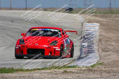 media/Apr-09-2023-OnGrid (Sun) [[8da4323430]]/Time Attack B/Outside Grapevine/